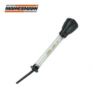 Mannesmann Densimetru pentru antigel M041-T