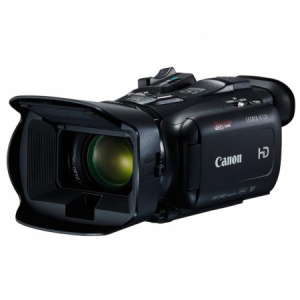 Canon G26 (2404C003AA)