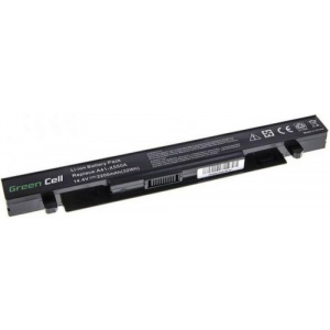 Green Cell A41-X550A pentru Asus X550/X550C/X550CA/X550CC