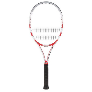 Babolat Racheta tenis Pure Storm GT