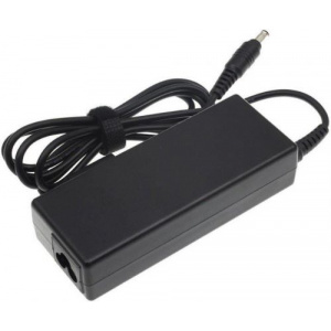 Green Cell PRO AD21-P Compatibil Samsung
