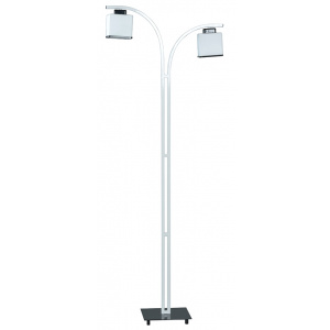 EMIBIG Eltrox LP2 White 590/LP2
