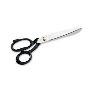 Premaxx 3183-11-FOARFECA 11