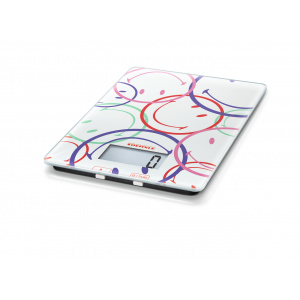 Soehnle Smiley Dynamic 66300