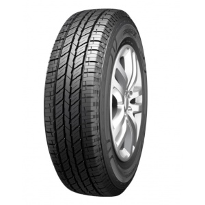 ROADX Rxquest-c02 235/65 R16c 121/119R