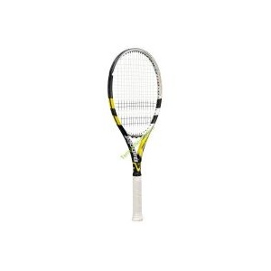 Babolat AeroPro Team