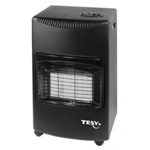 Tesy LD-168D