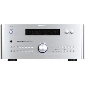 Rotel RSX-1562
