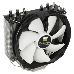 Thermalright True Spirit 140 Power