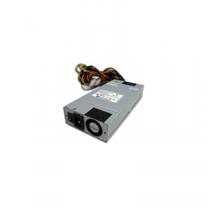 Fortron 1U FSP300-601UD