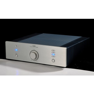 Xindak Amplificator Integrat XA6800 (08 Version)