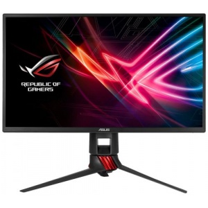Asus XG258Q