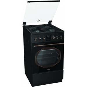 Gorenje GI53INB