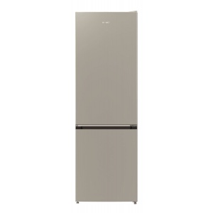 Gorenje RK611PS4, FROST LESS Inox