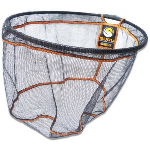 Korda Speed 400 45x35x30cm