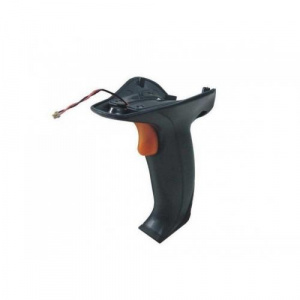 Datalogic Pistol pentru Falcon X3+, X4, Black