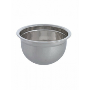 Domotti BOL ADANC MIXERTONY, 81075, Gri