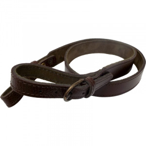 Arrow Curea Piele Lisa