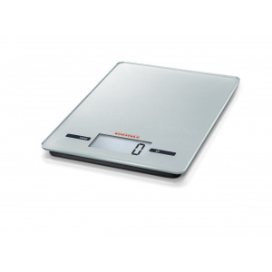 Soehnle Vita 65119
