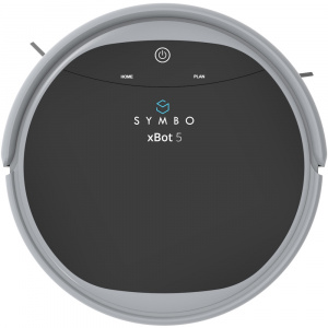 Symbo xBot 5 + mop