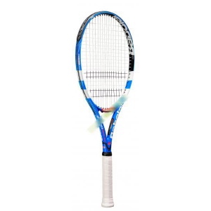 Babolat RACHETA TENIS PURE DRIVE GT +