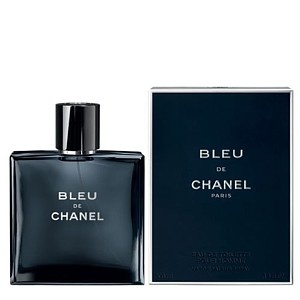 خط يد الادارة حقنة  Bleu De Chanel Sephora on Sale, 51% OFF | www.vetyvet.com
