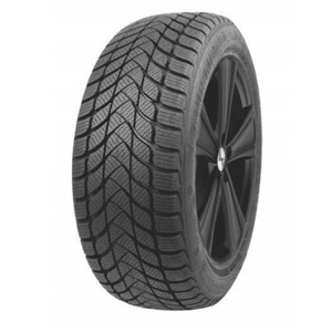 Landsail WINTER LANDER 245/45 R18 100V