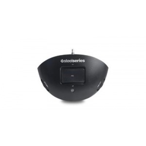 SteelSeries Steelseries Spectrum Audiomixer Xbox 360