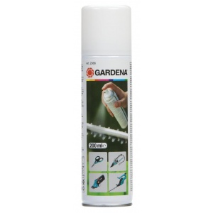 Gardena Spray de curatat ( 2366)