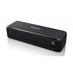 Epson WorkForce DS-360W B11B242401