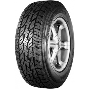 Bridgestone Dueler At 001 205/70 R15 96T