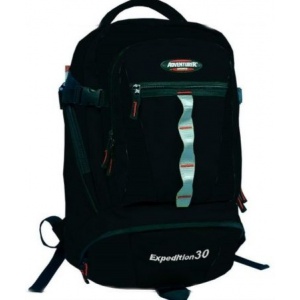 Adventurer ADV5319c