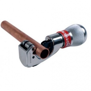 ROTHENBERGER ROTRAC Plus / Plus Chrome 71928C