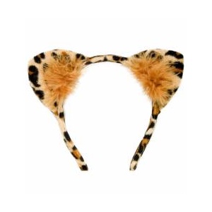 Widmann Urechi Leopard 2323l