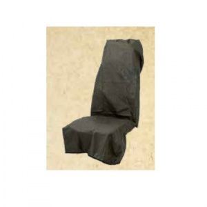Jahti Jakt HUSA VERDE PROTECTIE SCAUN