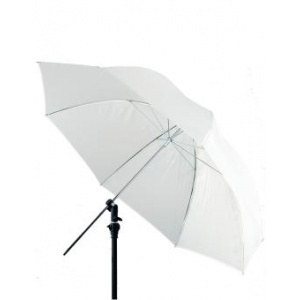 Lastolite Trifold umbrela translucenta 90cm