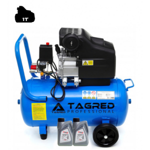 Tagred TGD-TA301