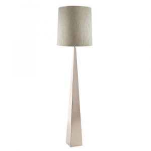 Elstead ASCENT, nichel ASCENT-FL-PN