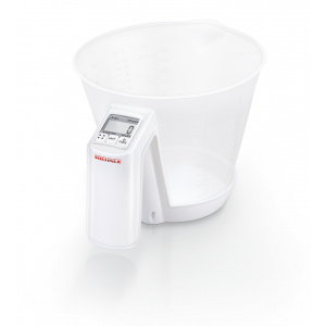 Soehnle Baking Star 66221