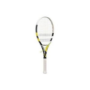 Babolat AeroPro Lite GT