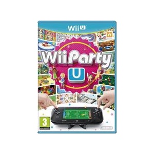 wii u pret