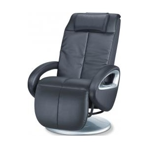 Beurer Fotoliu masaj Shiatsu, MC3800