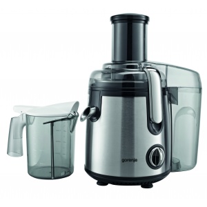 Gorenje JC805EII
