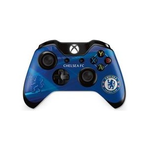 Intoro Chelsea Fc Controller Xbox One Skin