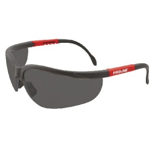 Proline Ochelari protectie cu reglaj (f) / intunecat 46035