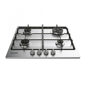 Indesit THP 642 IX I EE Inox