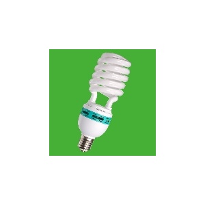 Nanguang Bec Spirala Fluorescent 150W