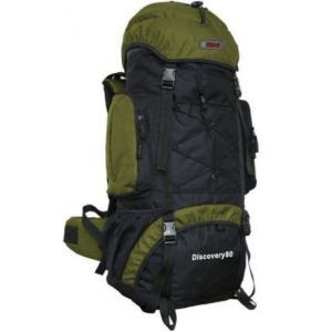 Adventurer ADV8068B