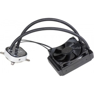 EVGA CLC 120 Liquid