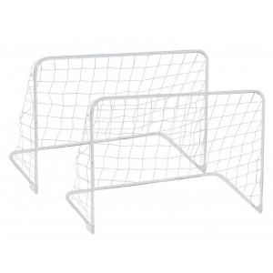 Garlando Set porti Train & Score